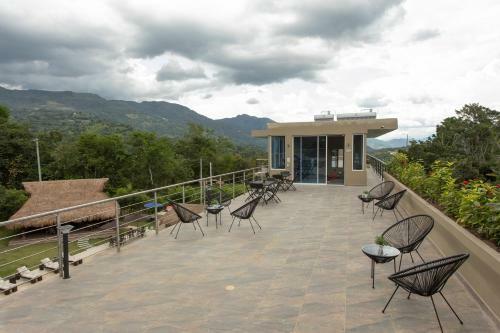 Hotel Natura By H&R