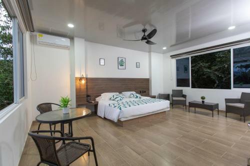 Hotel Natura By H&R