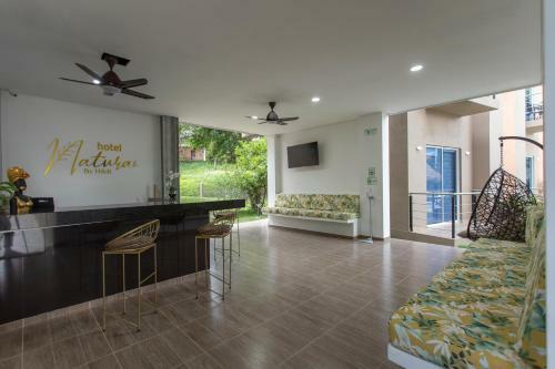 Hotel Natura By H&R