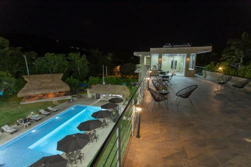 Hotel Natura By H&R