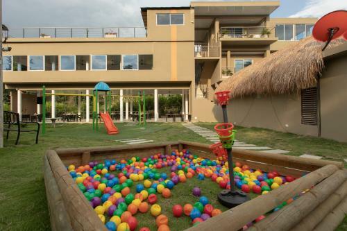 Hotel Natura By H&R
