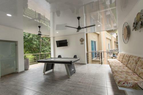 Hotel Natura By H&R