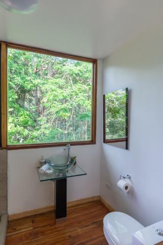Villa Palmera - Luxury 3 Bedrooms With Pool