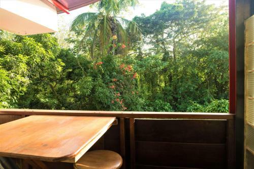La Casa Del Mango, Ocean And Mountain Views & Pool