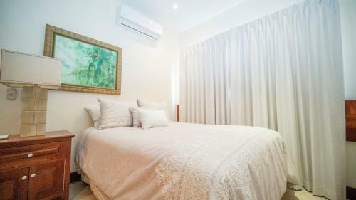 Ocean View Luxury Villa Reserva Conchal Private Pool