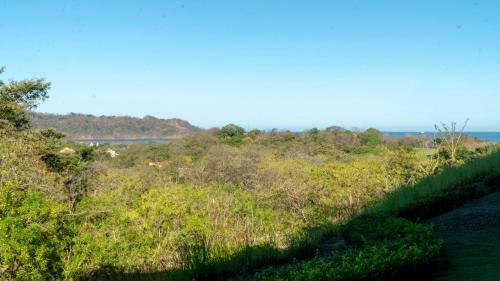 Apartamento Garden View Luxury Condo Reserva Conchal A24