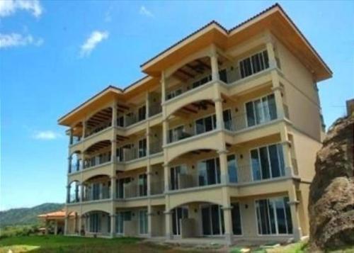 Cocobay A302