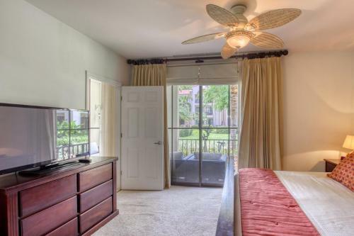 Pacific Private Residence Club 1105