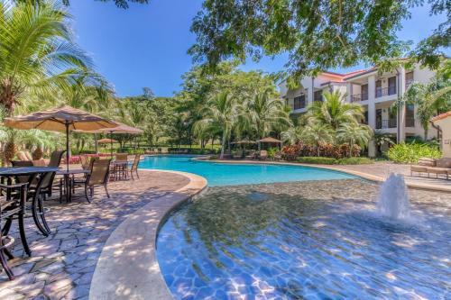 Pacific Private Residence Club 1105