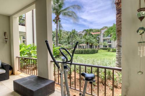 Pacific Private Residence Club 1105