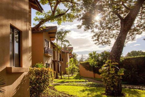 Sombras 301 - Lovely Condo In Downtown Coco Beach Sombras 301