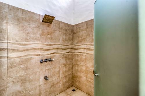 Apartamento Club Voca