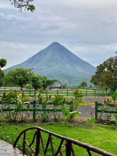 Hotel Sangregado Lodge