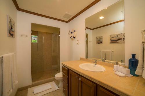 Apartamento Los Suenos Resort Veranda 1c