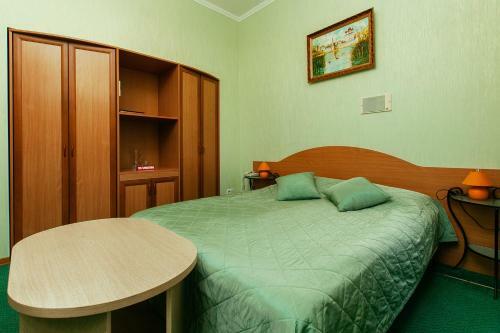 Hotel Bogorodsk Ekotel