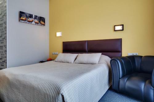 Hotel Bogorodsk Ekotel
