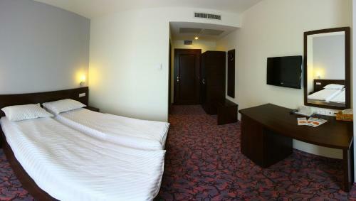 Hotel Select