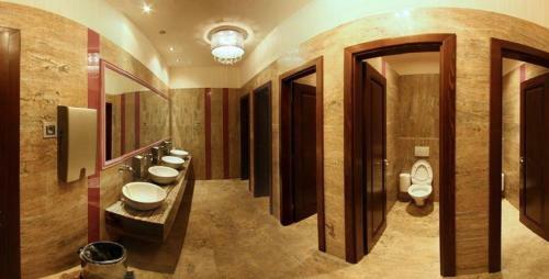 Hotel Select