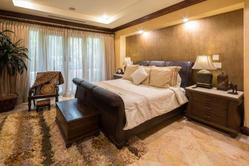 Los Suenos Resort Villa La Perla