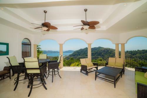 Los Suenos Resort Casa Puesta Del Sol