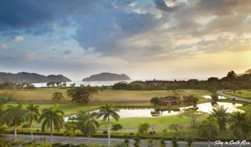Vista Bahia 3a