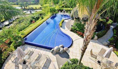 Vista Bahia 3a