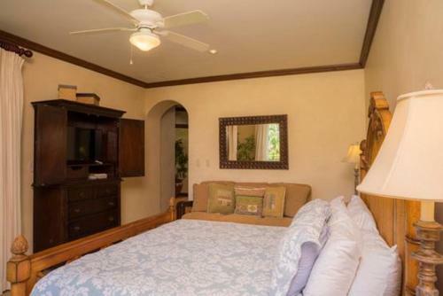 Bay Residence 7c