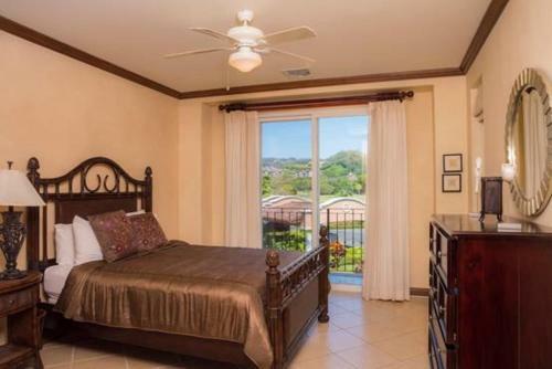 Bay Residence 7c