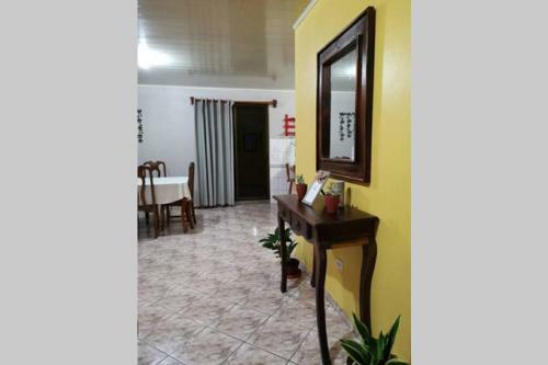 Casa La Catarata de Yolanda Y Enrique