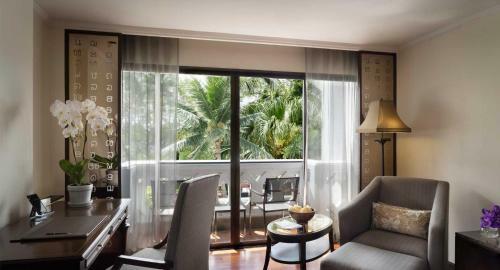 Apartamento Lake Point Guest House