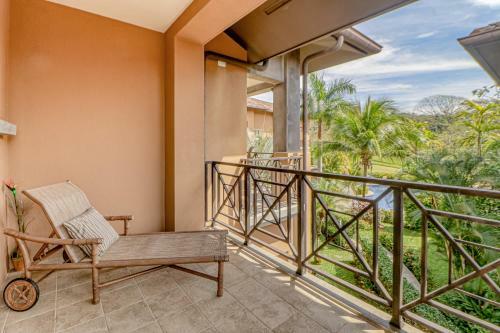 Veranda 5b