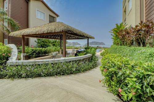 Apartamento Miramar 3b