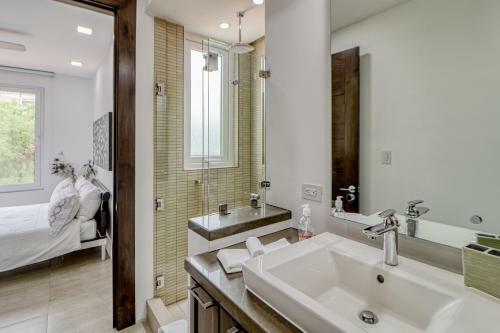Apartamento Miramar 3b