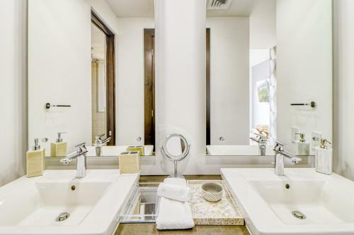 Apartamento Miramar 3b