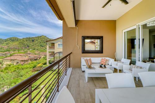 Apartamento Miramar 3b