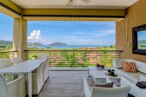 Apartamento Miramar 3b