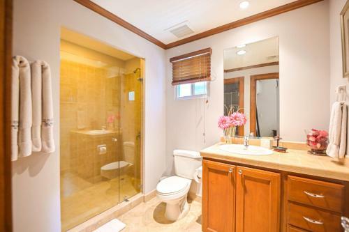 Apartamento Veranda 1h