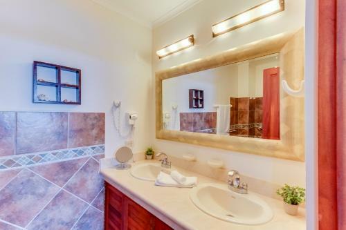 Apartamento La Paloma Blanca D4