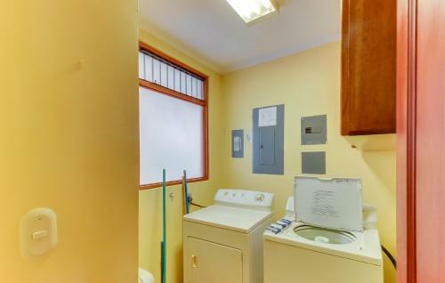 Apartamento La Paloma Blanca D4