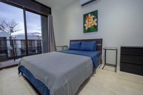 Apartamento Luxury Mountain View Foresta A3