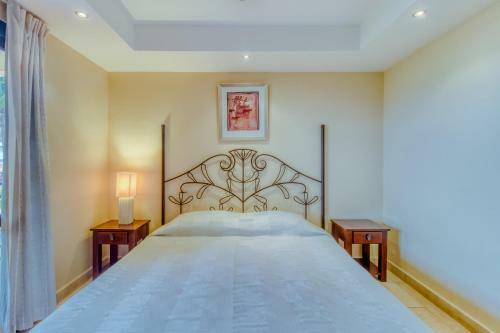 Apartamento Bahia Encantada L1