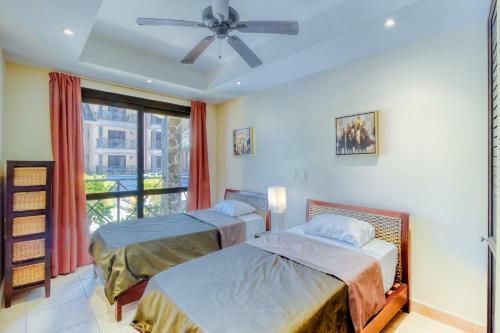 Apartamento Bahia Encantada L1