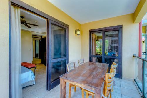 Apartamento Bahia Encantada L1