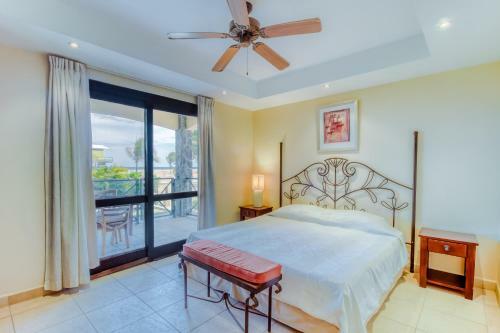 Apartamento Bahia Encantada L1