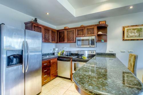 Apartamento Bahia Encantada L1