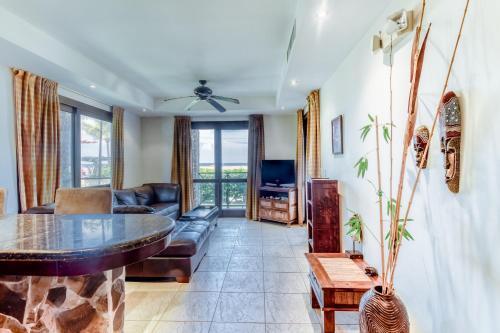 Apartamento Bahia Encantada L1