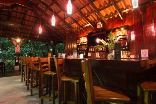 Hotel Punta Leona All Inclusive