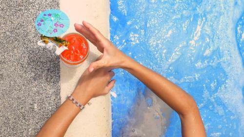 Hotel Punta Leona All Inclusive