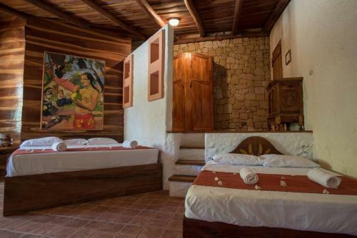 Villa Havana