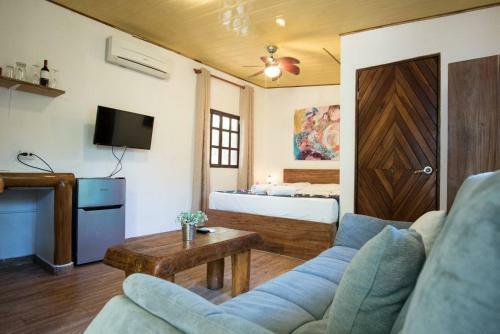 Villa Havana